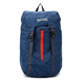 Изображение Regatta рюкзак Easypack 25L (синий)