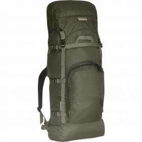 Изображение Hunter рюкзак Медведь 80 V3 (хаки)