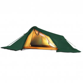 Изображение Normal палатка Отшельник N (тёмно-зеленый)