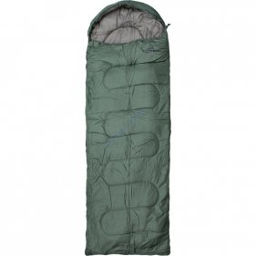 Изображение Спальный мешок Totem Fisherman XXL 0