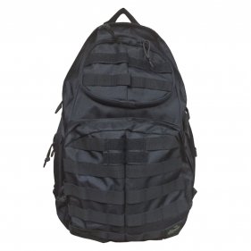 Изображение Tramp рюкзак Commander 50 л.