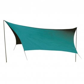 Изображение Tramp Lite палатка Tent green
