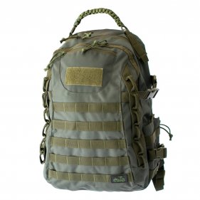 Изображение Tramp рюкзак Tactical 40 л