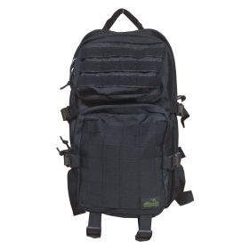 Изображение Tramp рюкзак Squad 35 л