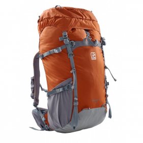 Изображение Bask рюкзак Nomad 75 XL