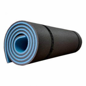 Изображение Tramp Ковер туристический Optima Light S12, 180 х 60 х 1,2 см