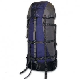 Изображение Рюкзак Normal Шерп 100 PRO