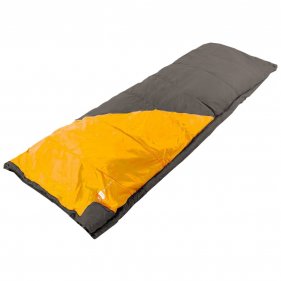 Изображение Tramp мешок спальный Airy Light -5