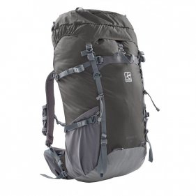 Изображение Bask рюкзак Nomad 75 M