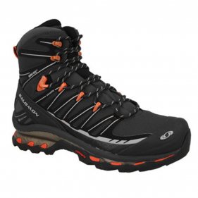 Изображение Salomon Ботинки COSMIC 4D 2 GTX® M