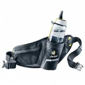 Изображение Deuter сумка поясная Pulse 1