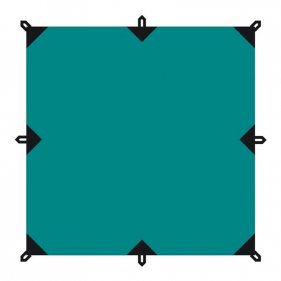 Изображение Tramp Тент 3x3м