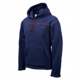 Изображение Tramp кофта флисовая Universal Hoody V2