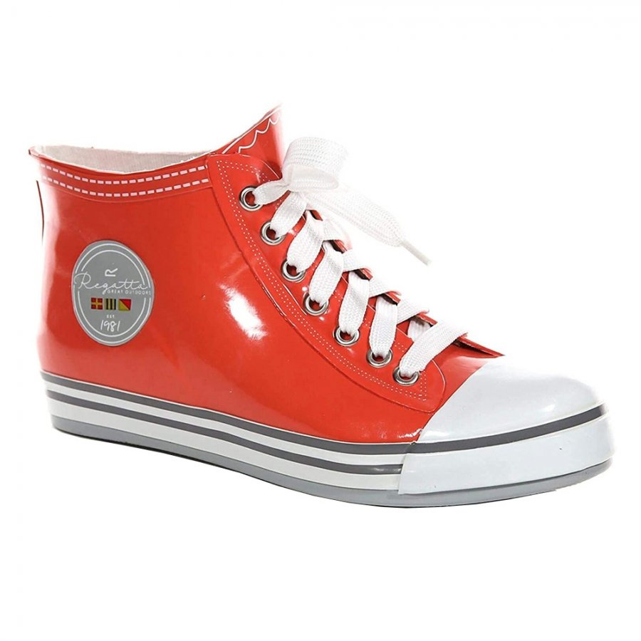 Converse wellies on sale