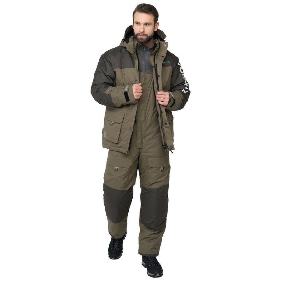 Зимний костюм huntsman полюс v. Костюм зима отзывы. Костюм зимний centaur taslan blazer, хаки. Зимний костюм huntsman полюс v. Huntsman одежда полюс.