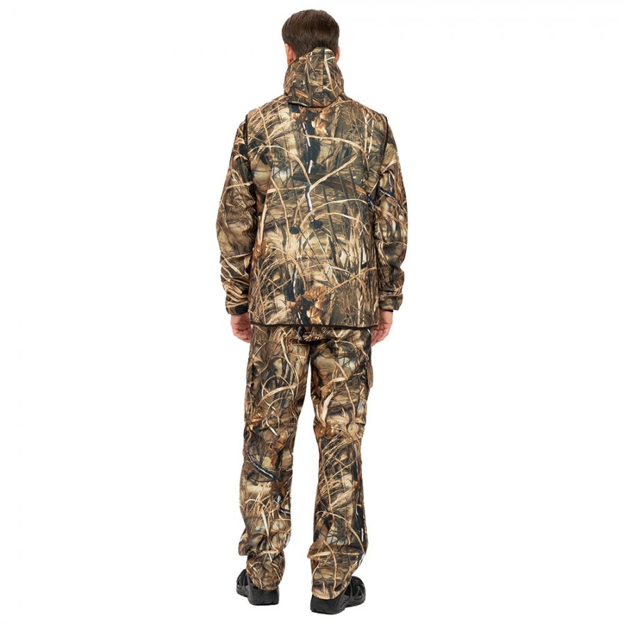 костюм тайга 3. Huntsman костюм демисезонный. ленточная пилорама тайга т3. ленточная пилорама тайга т3. костюм демисезонный тайга-3 лабиринт серый.