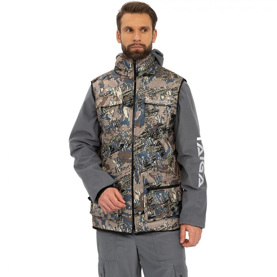 Костюм huntsman тайга-3 мембранная светлый лес. Костюм тайга-3 демисезонный тк алова. Huntsman костюм демисезонный. Костюм huntsman тайга-3. Костюм тайга-3 демисезонный тк алова.