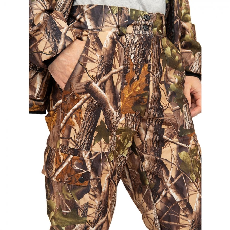 тайга 2м пилорама. тайга 3 м. ленточная пилорама тайга. костюм тайга-3 демисезонный тк алова. олива) р.