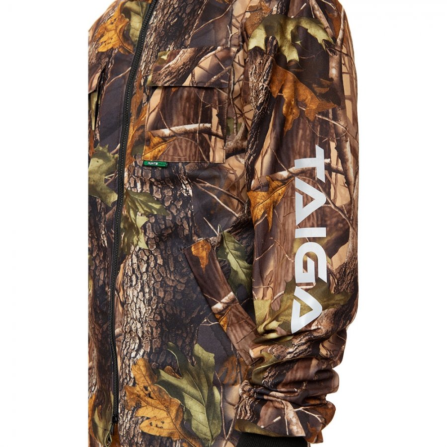 44-46/170-176. тайга 3 м. костюм зимний тайга вайгач (комб. костюм демисезонный forester 506-4 52-54/170-176. костюм huntsman тайга-3, демисезонный.