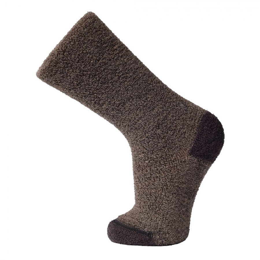 Norveg Thermo 31 34 category