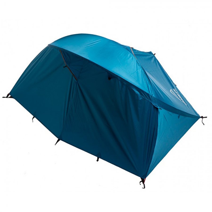 вапорессо зеро 2 подсистема. Zero two франкс. зеро 2. Zero two 4к. Landsail ice star is37 215/60 r17.