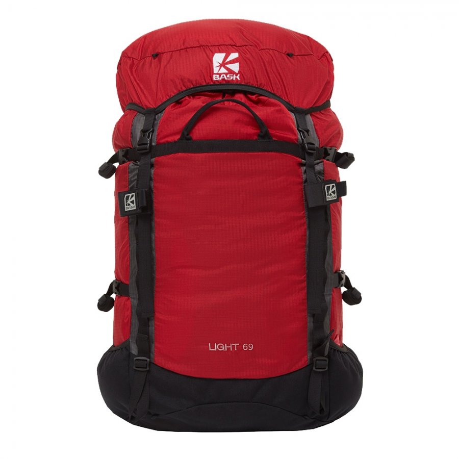 Bask light v2. Bask light 69l. рюкзак bask. рюкзак bask light 69 серый. рюкзак туристический bask.