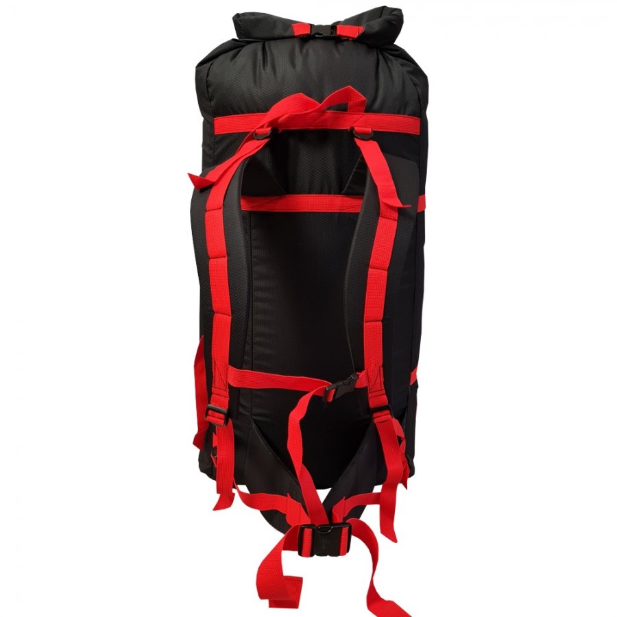 Рюкзак Nova Tour Fisherman Pack