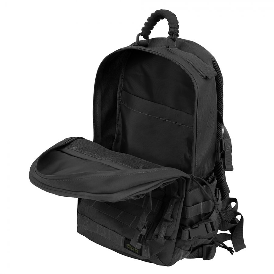 Tramp рюкзак Tactical 40 л