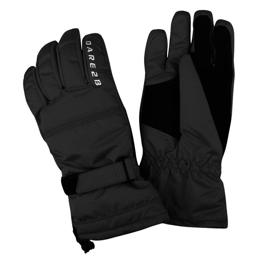 Dare2b cycling sale gloves
