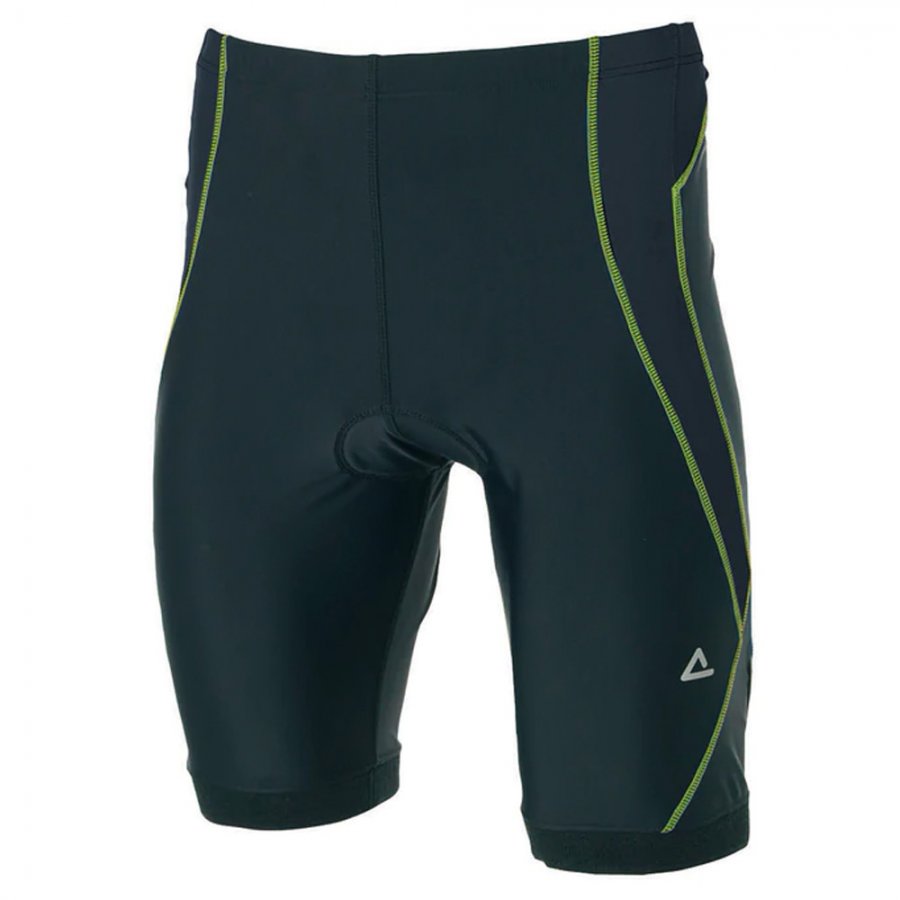 Dare2b shorts new arrivals