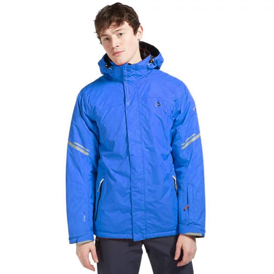 Dare2b Even Game skydiver blue