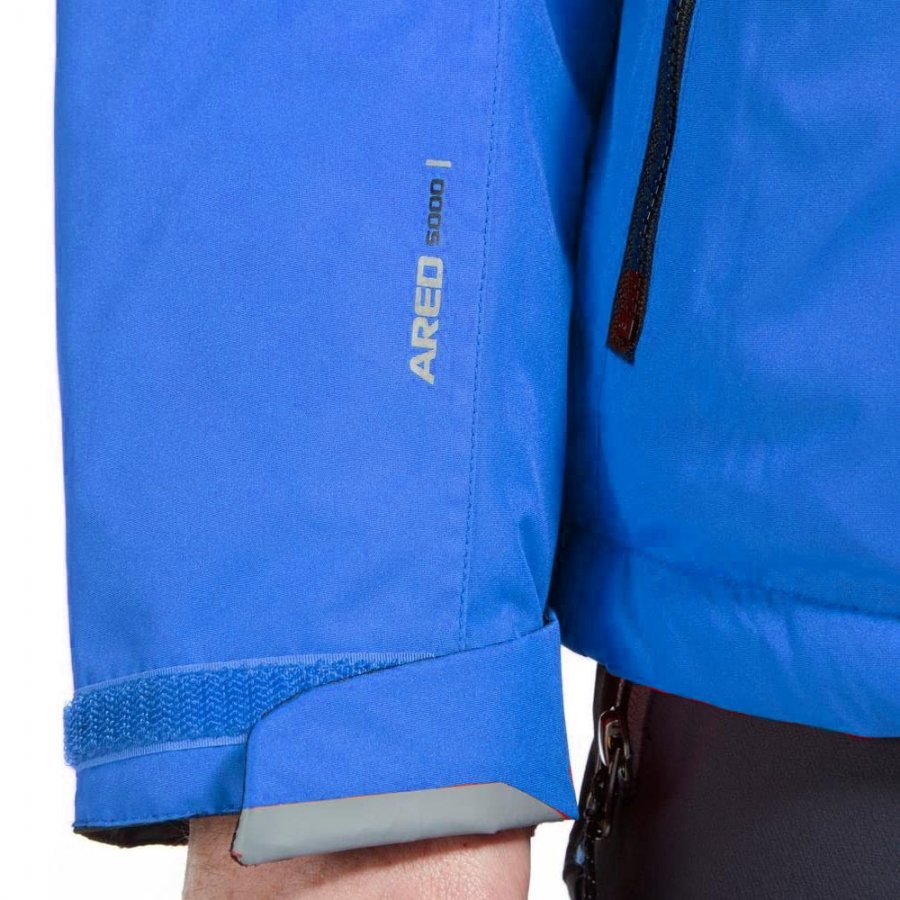 Dare2b ared 5000 jacket shop