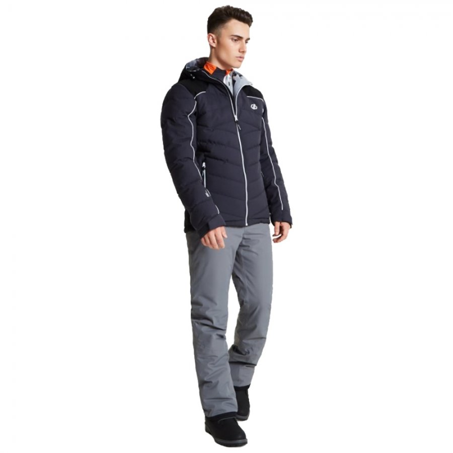 Dare2b Maxim Jacket
