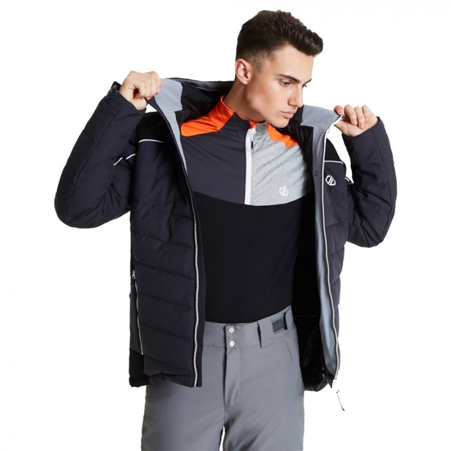 Dare2b Maxim Jacket