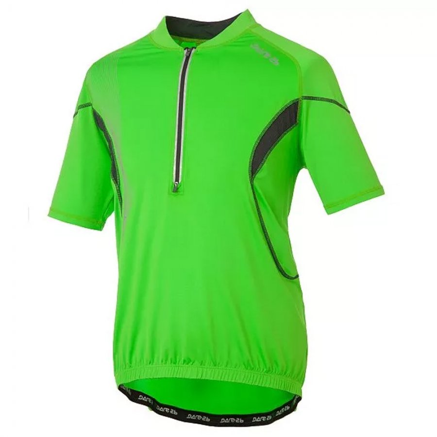Dare2b cycling jersey 2025
