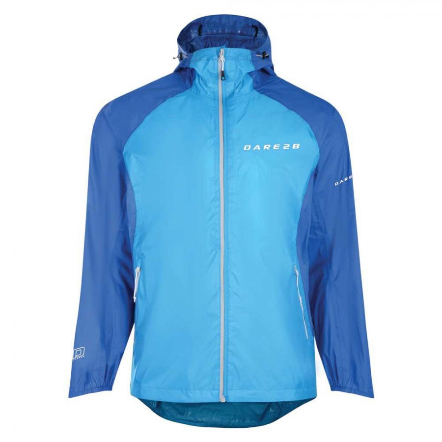 Dare2b excluse new arrivals jacket
