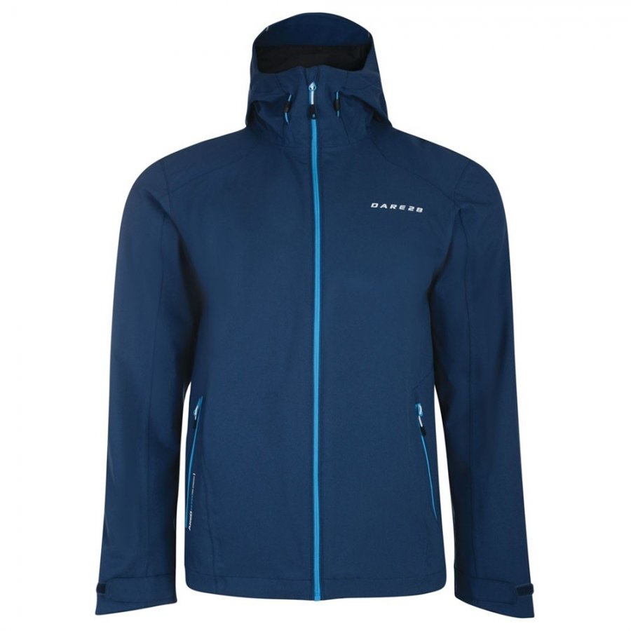 Dare2b softshell hotsell