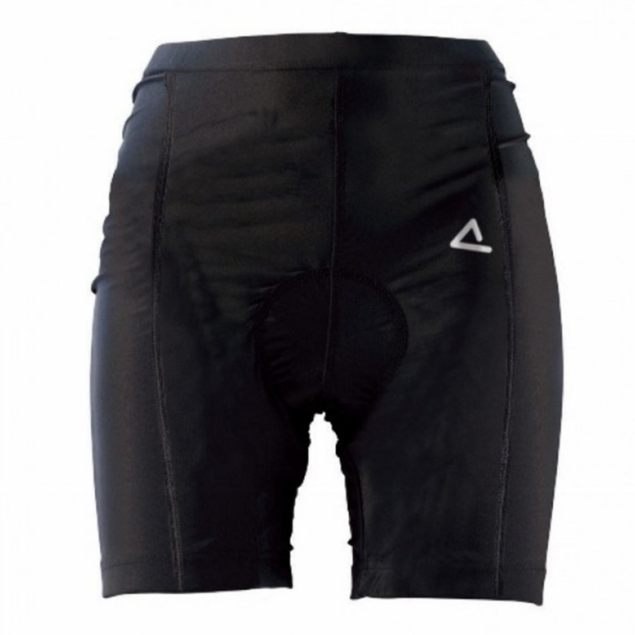 Dare2b cycle shorts sale
