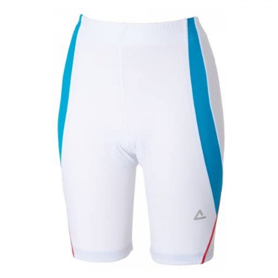 Dare2b shorts sale