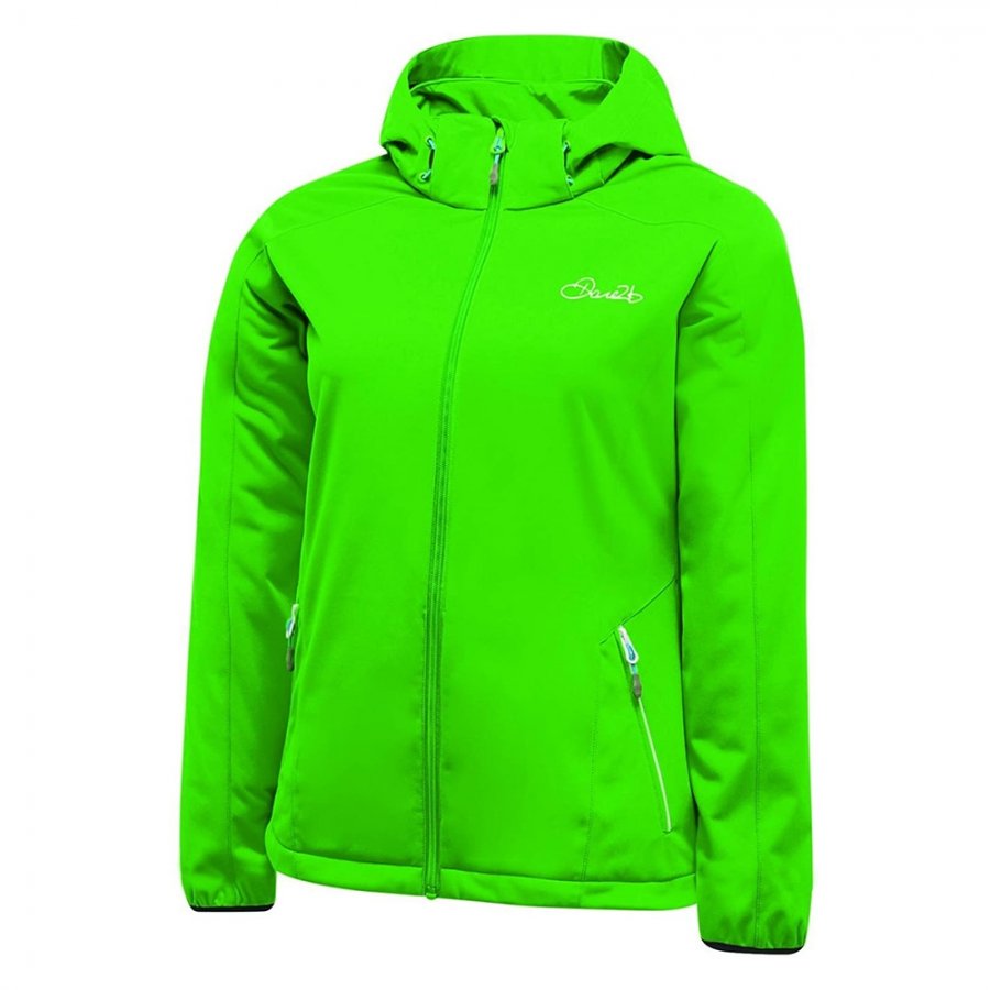 Dare2b softshell sales