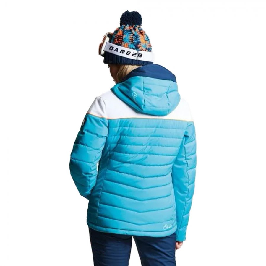 Dare2b Novela Jacket