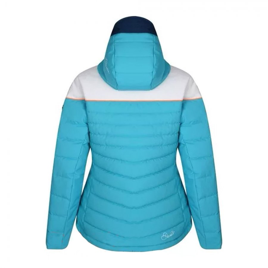 Dare2b Novela Jacket