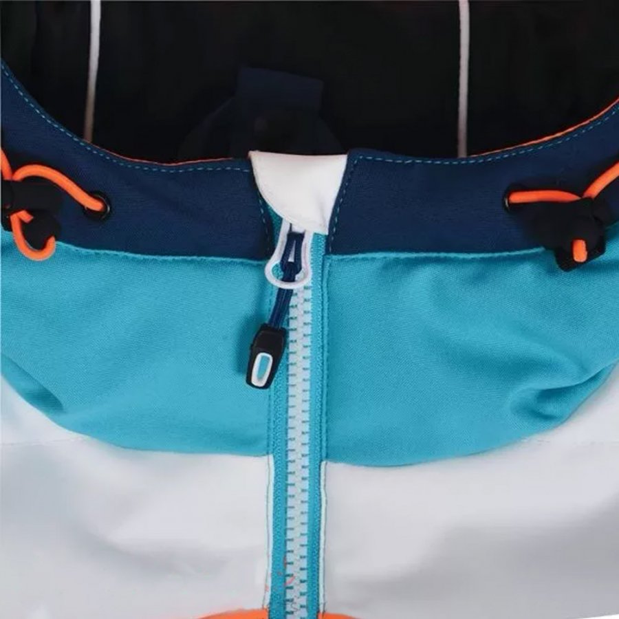 Dare2b novela jacket hot sale