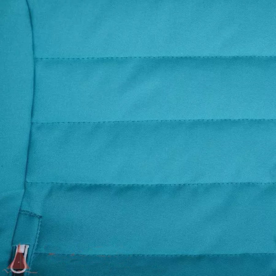 Dare2b Novela Jacket