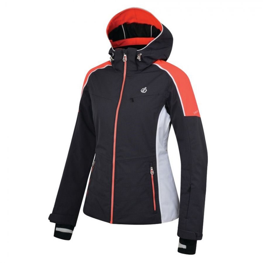 Dare2b Inventor Jacket