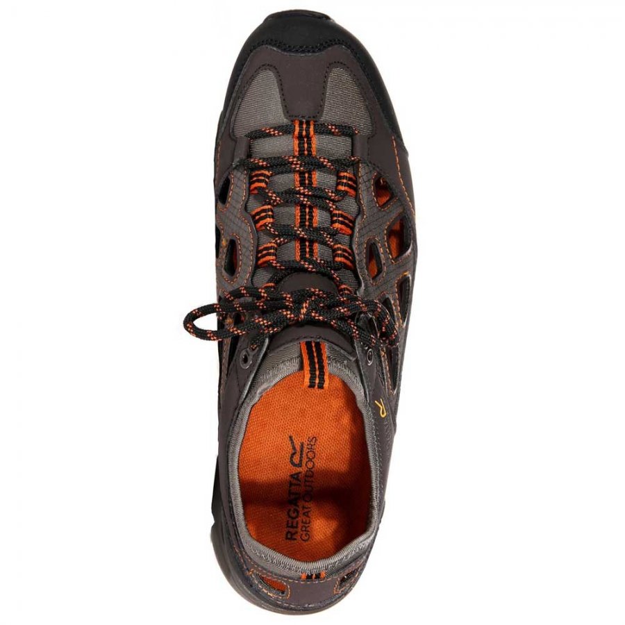 Regatta samaris on sale crosstrek sandals