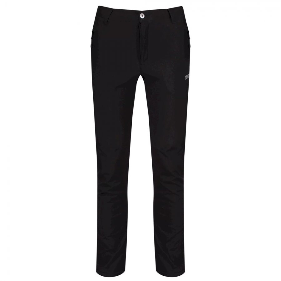 Regatta Geo Softshell ll