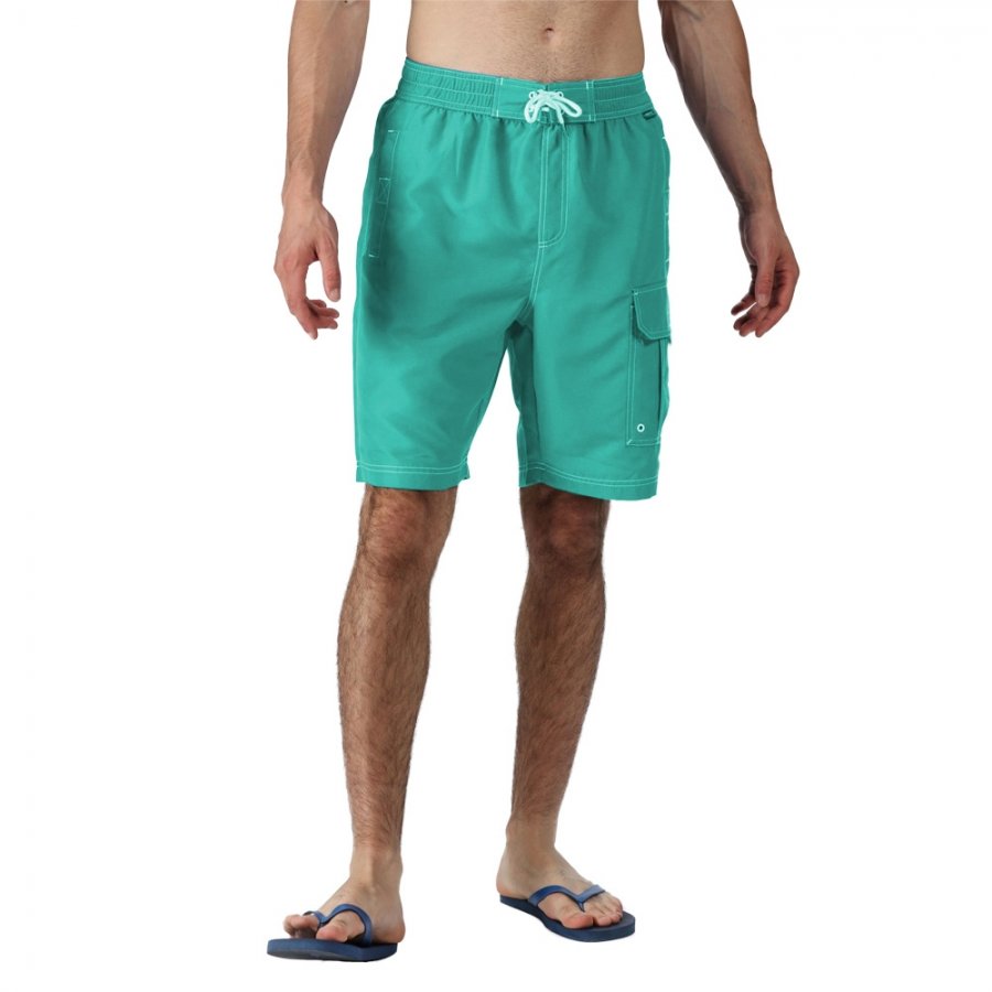 Speedo Regatta Sportsman