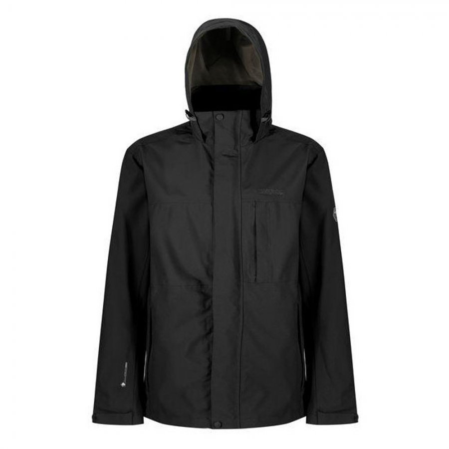 Regatta northfield top