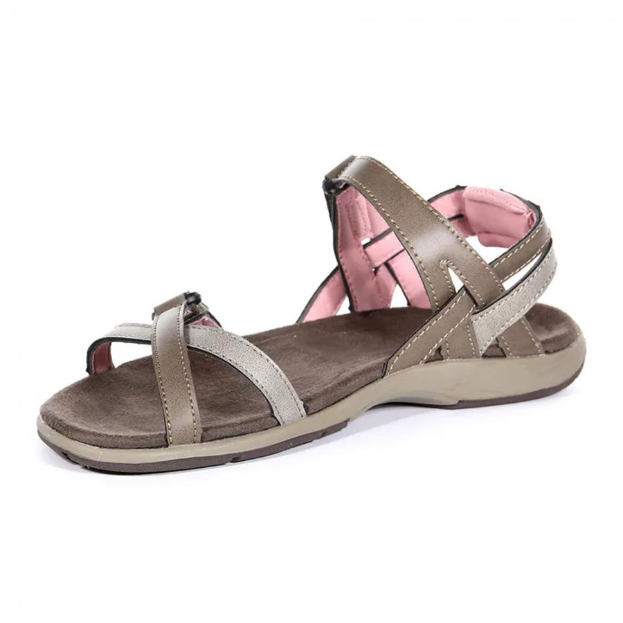 Regatta lady best sale santa cruz
